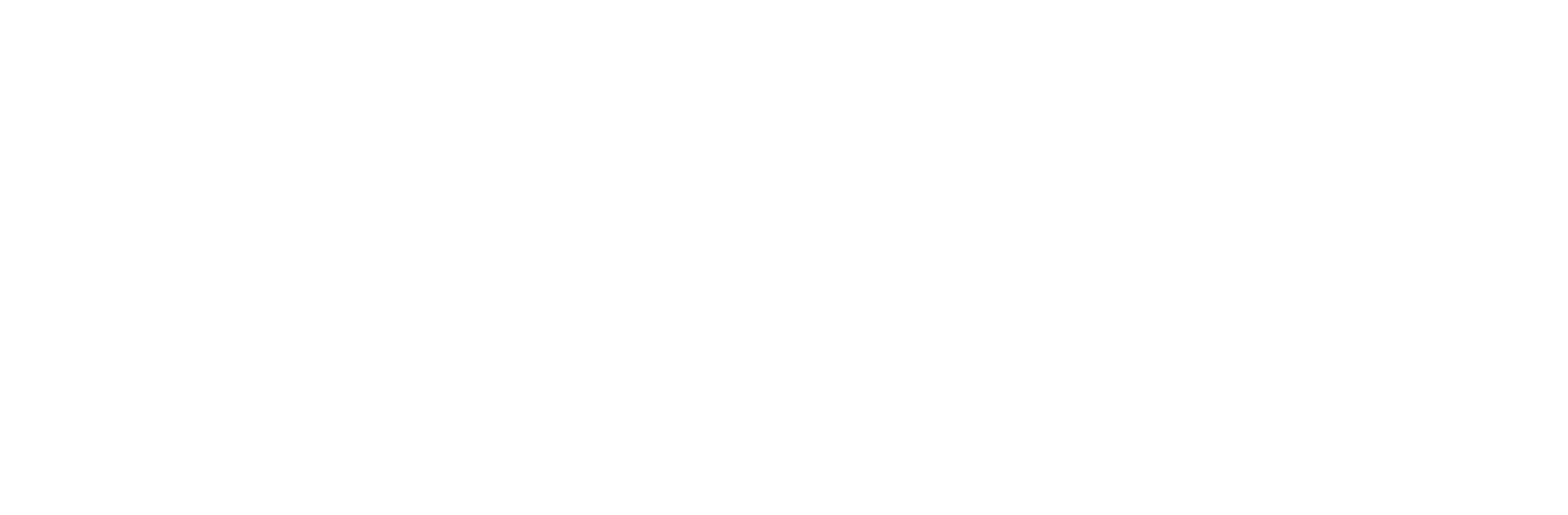 Europmoto - scooter and car rental