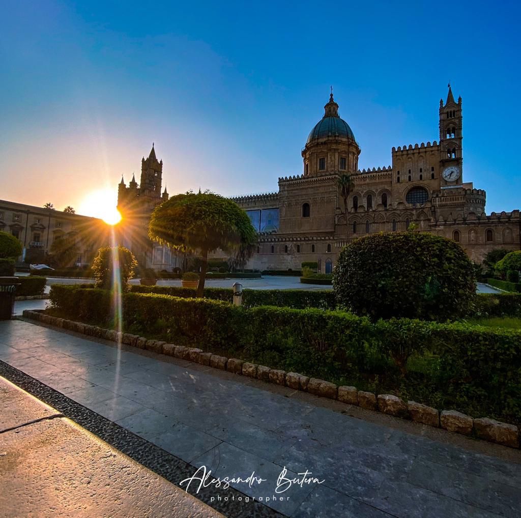 Cattedrale